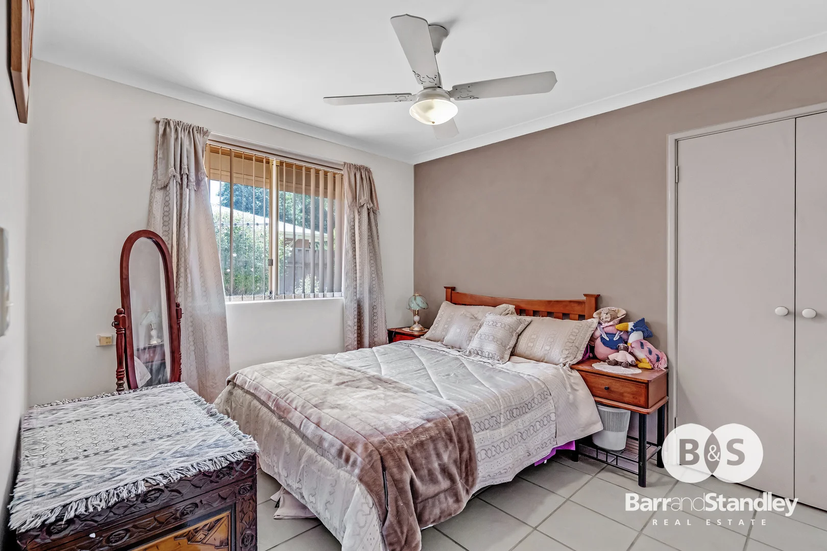 Additional image 18 of 19 Baskerville Road, Mundijong WA 6123