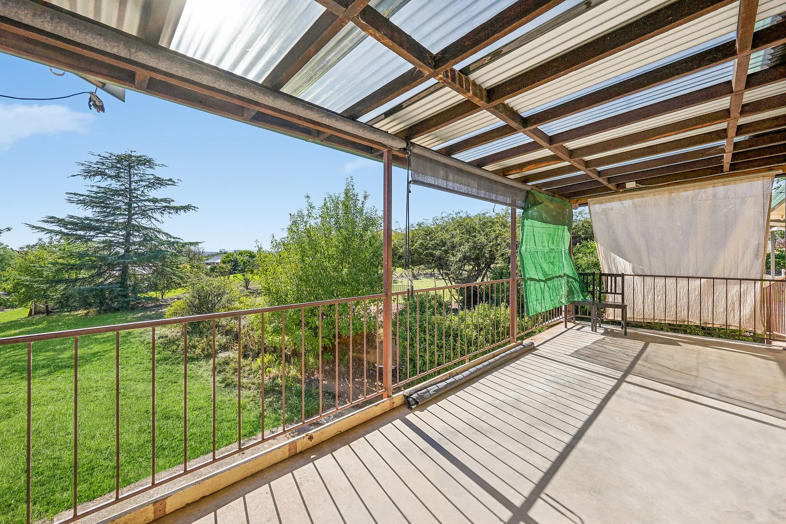 Additional image 10 of 59 South Street, Molong NSW 2866