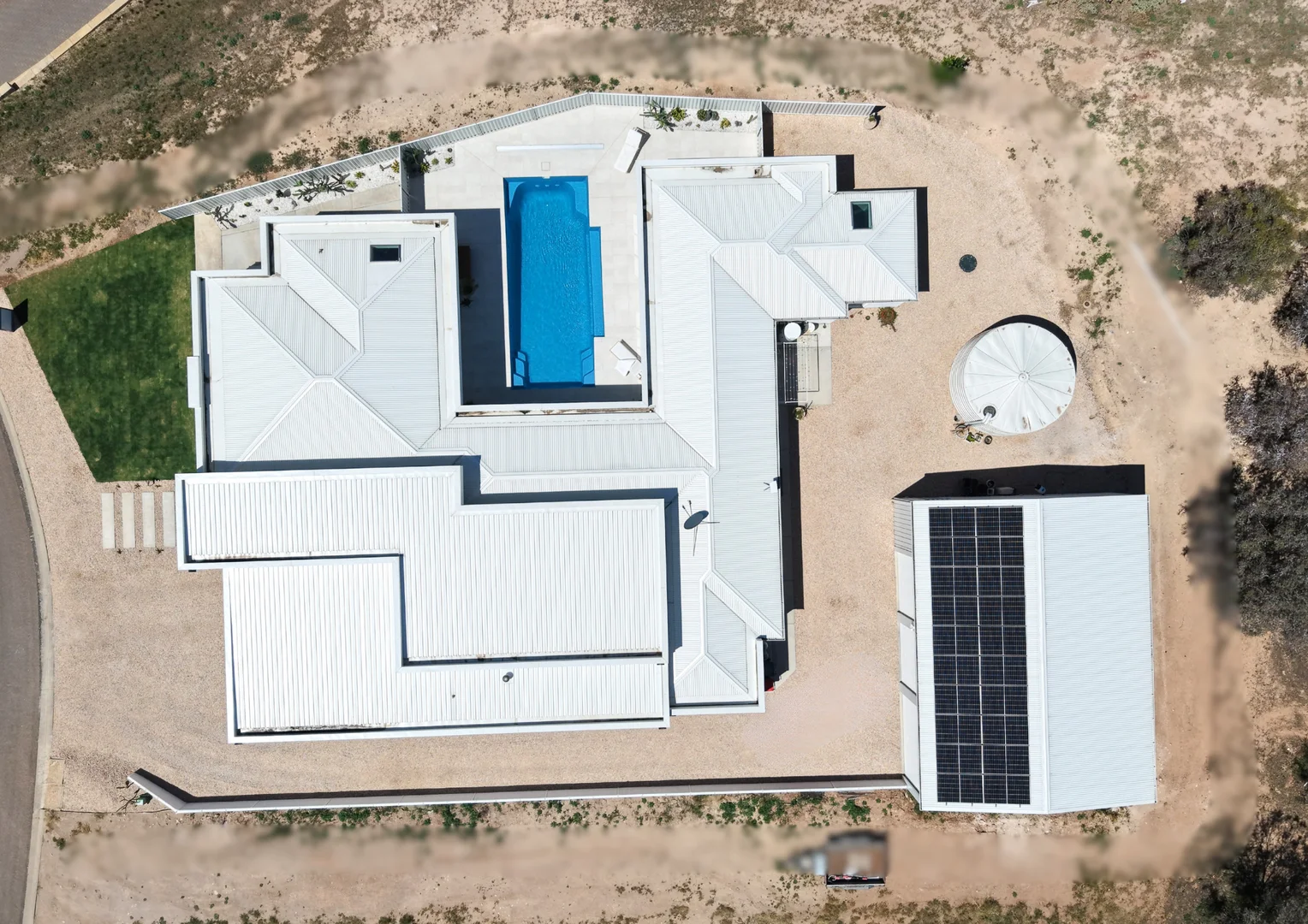 Additional image 3 of 11 Herbert Edwards Drive, Streaky Bay SA 5680