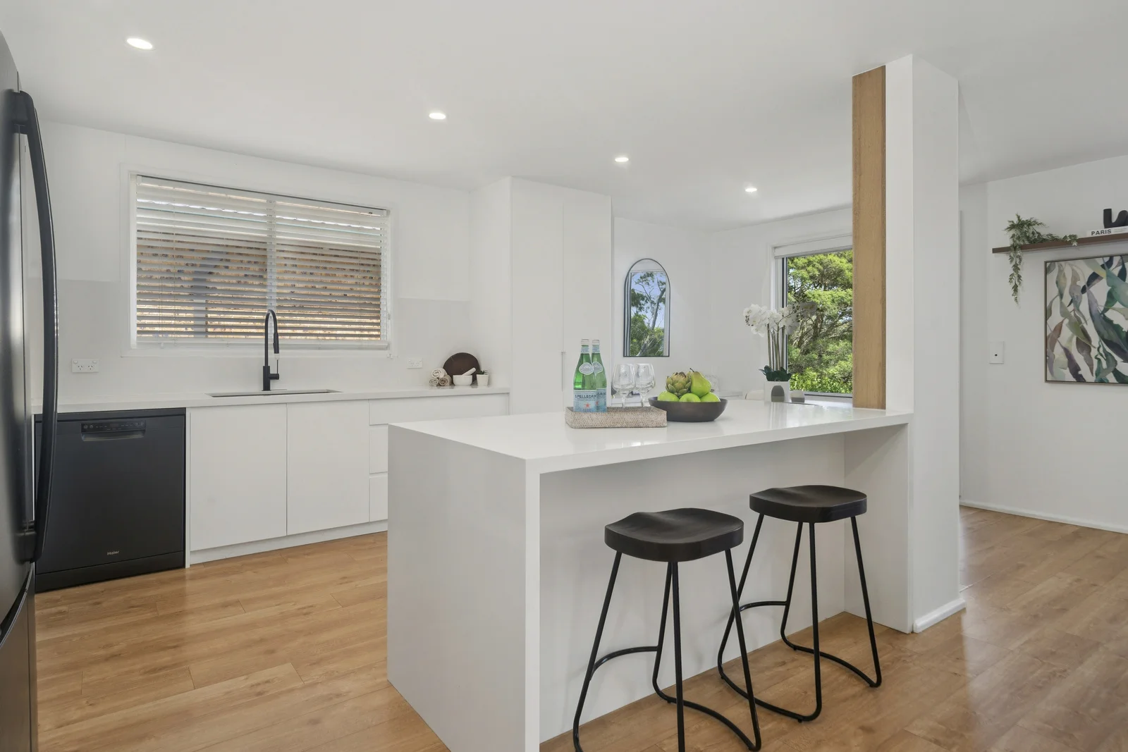 Additional image 3 of 2 Glenda Place, Mount Kuring-Gai NSW 2080