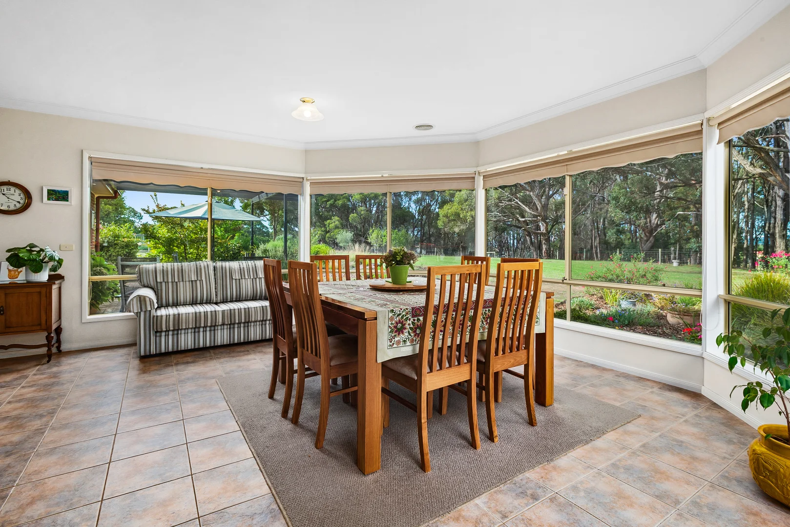 Additional image 13 of 225 Burke And Wills Track, Lancefield VIC 3435