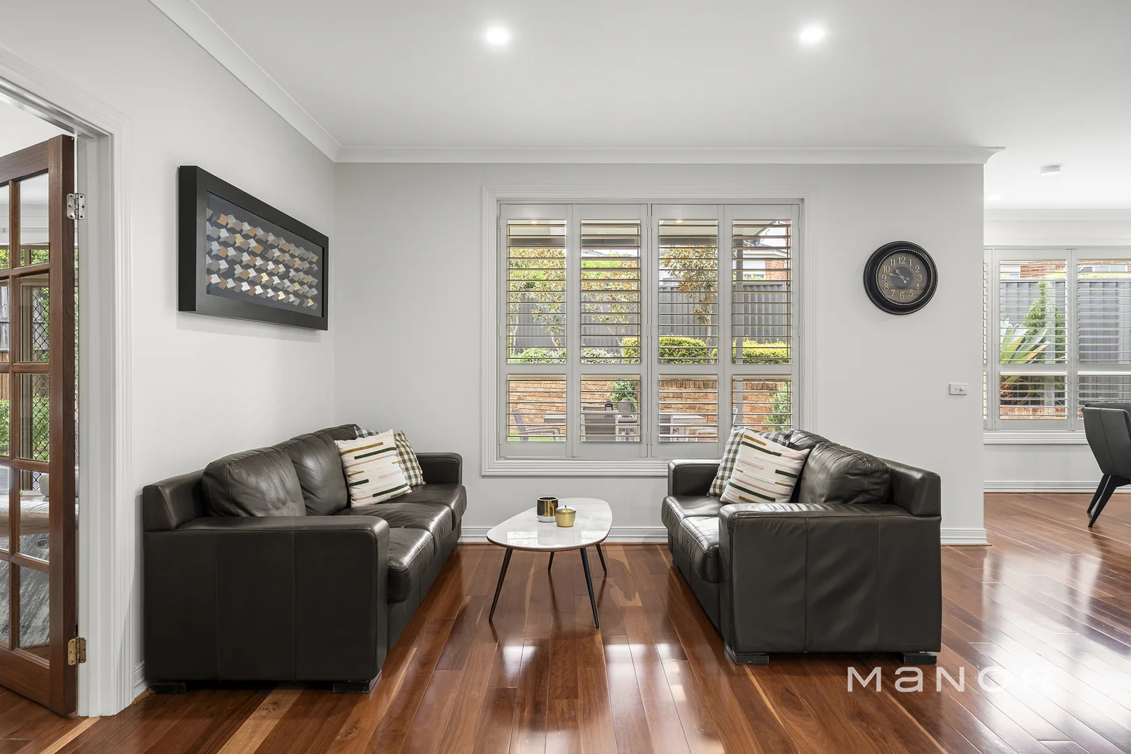 Additional image 7 of 24 Giovanna Court, Castle Hill NSW 2154