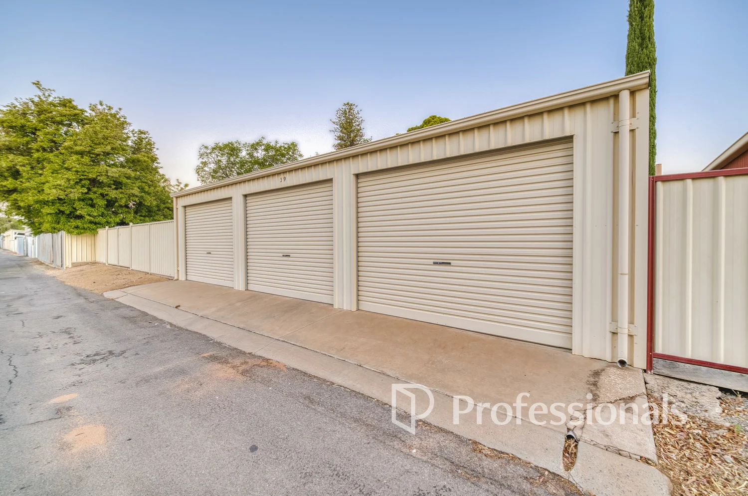 Additional image 24 of 39 & 39a Chaffey Avenue, Mildura VIC 3500
