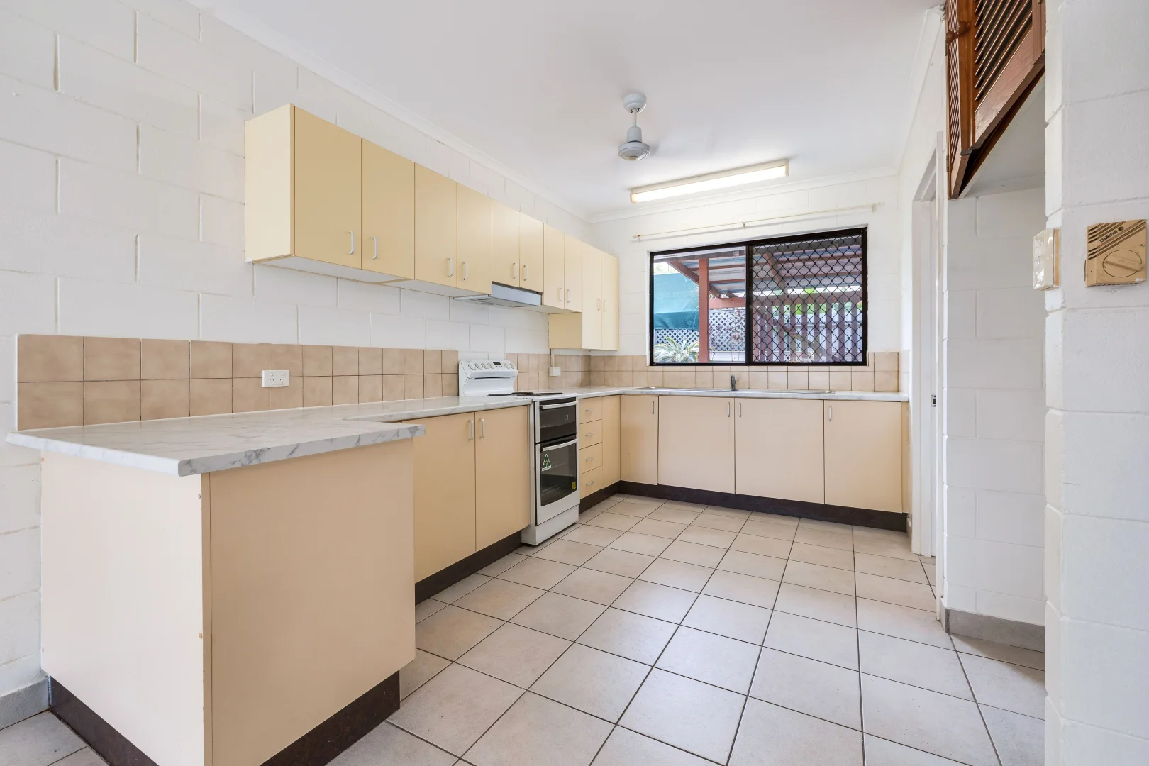 Additional image 6 of UNIT 14/38 Calytrix Road, Karama NT 0812