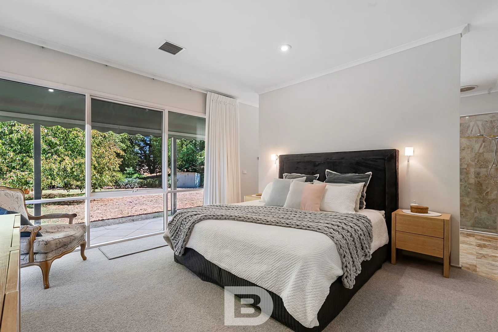 Additional image 13 of 285 Mount Eliza Road, Riddells Creek VIC 3431