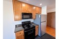 Additional image 9 of 5950 Oakwood Dr Apt 2D, Lisle, IL, 60532