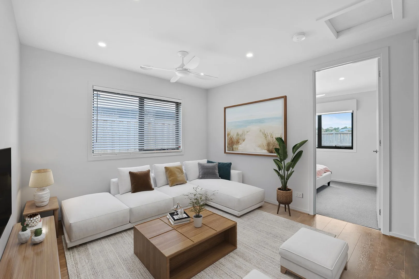 Additional image 17 of 97 Emberwood Road, Warragul VIC 3820