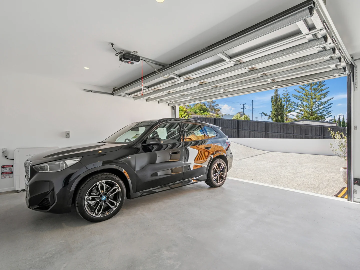 Additional image 4 of 161 Lewisham Scenic Drive, Lewisham TAS 7173