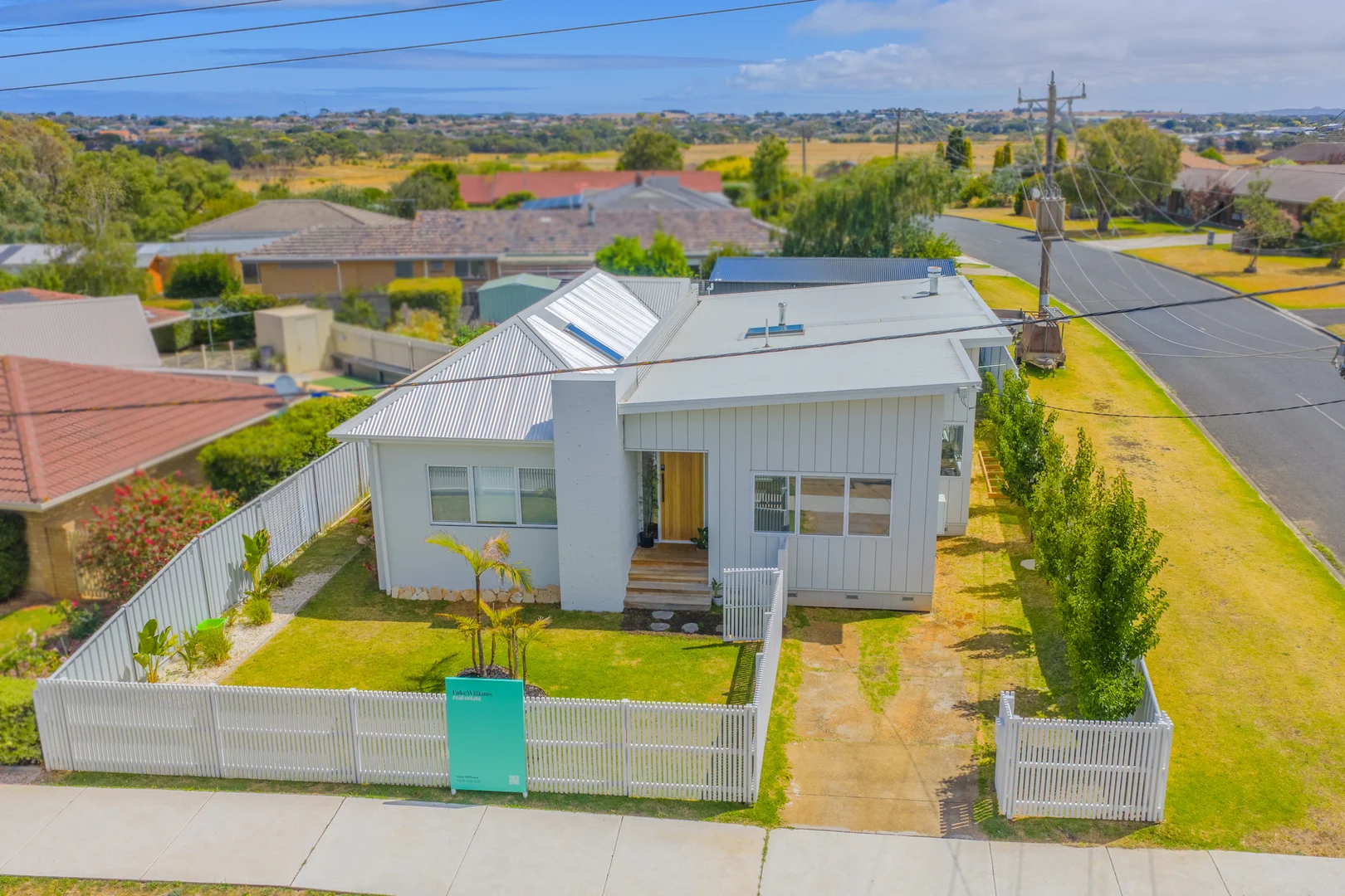 Additional image 27 of 81 Wollaston Road, Warrnambool VIC 3280