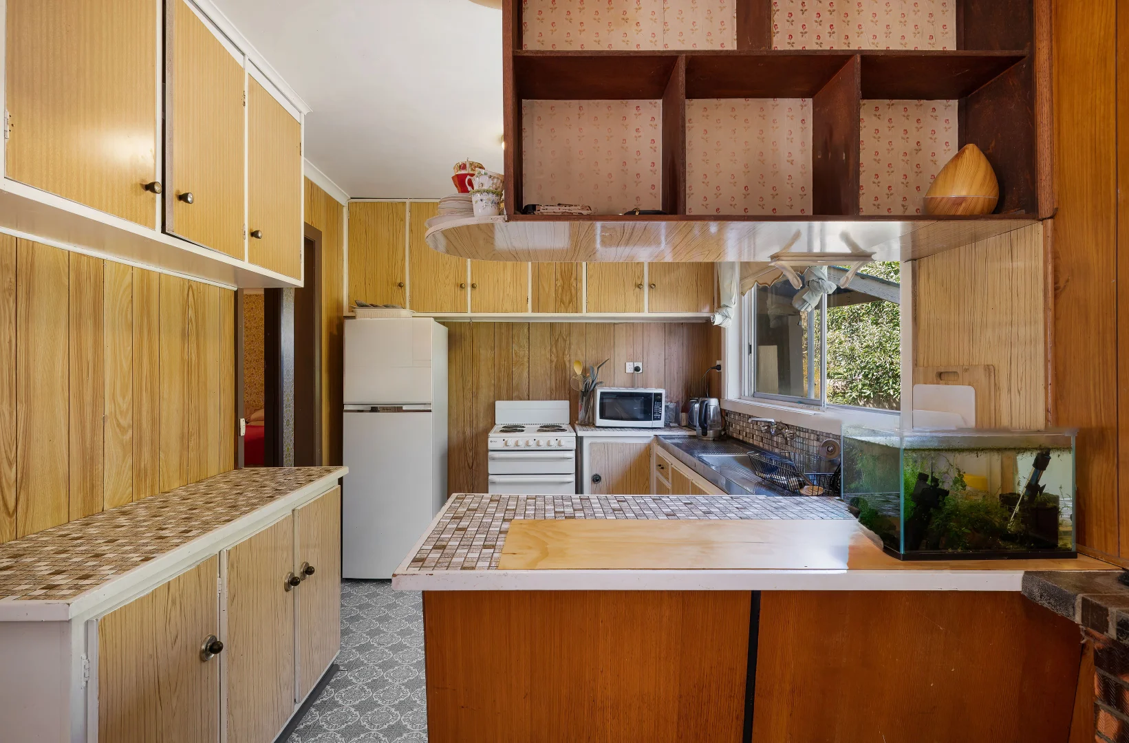 Additional image 3 of 8 Marna Street, Dromana VIC 3936