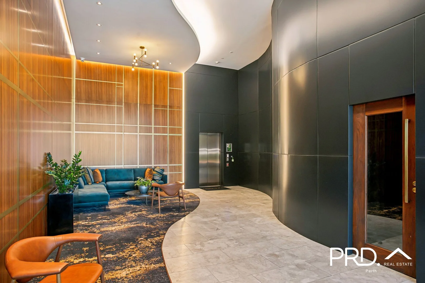 Additional image 27 of 409/1 Davies Road, Claremont WA 6010