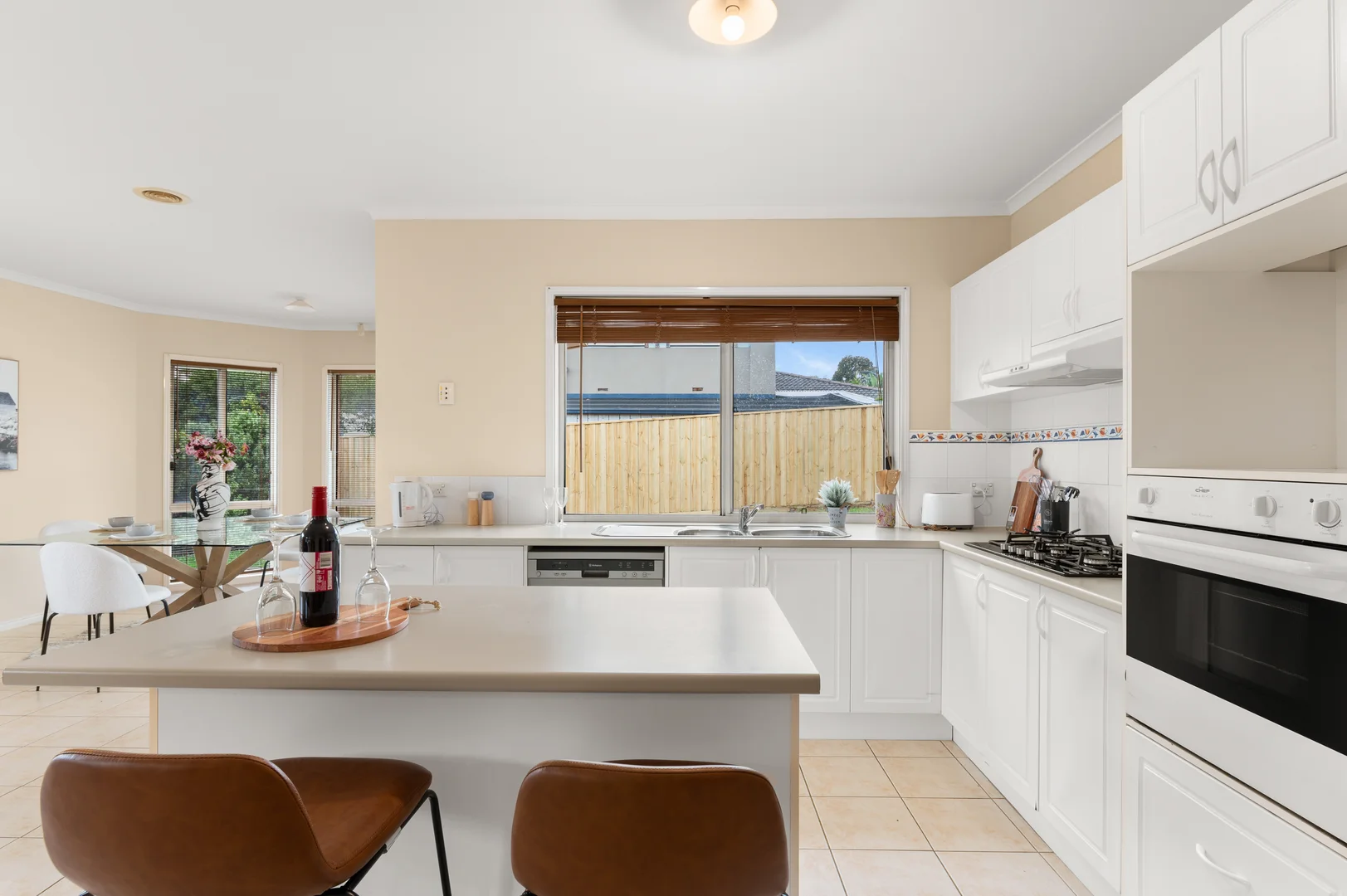 Additional image 2 of 47 Highview Drive, South Morang VIC 3752