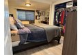 Additional image 7 of 20683 Waalew Rd Spc B37, Apple Valley, CA, 92307