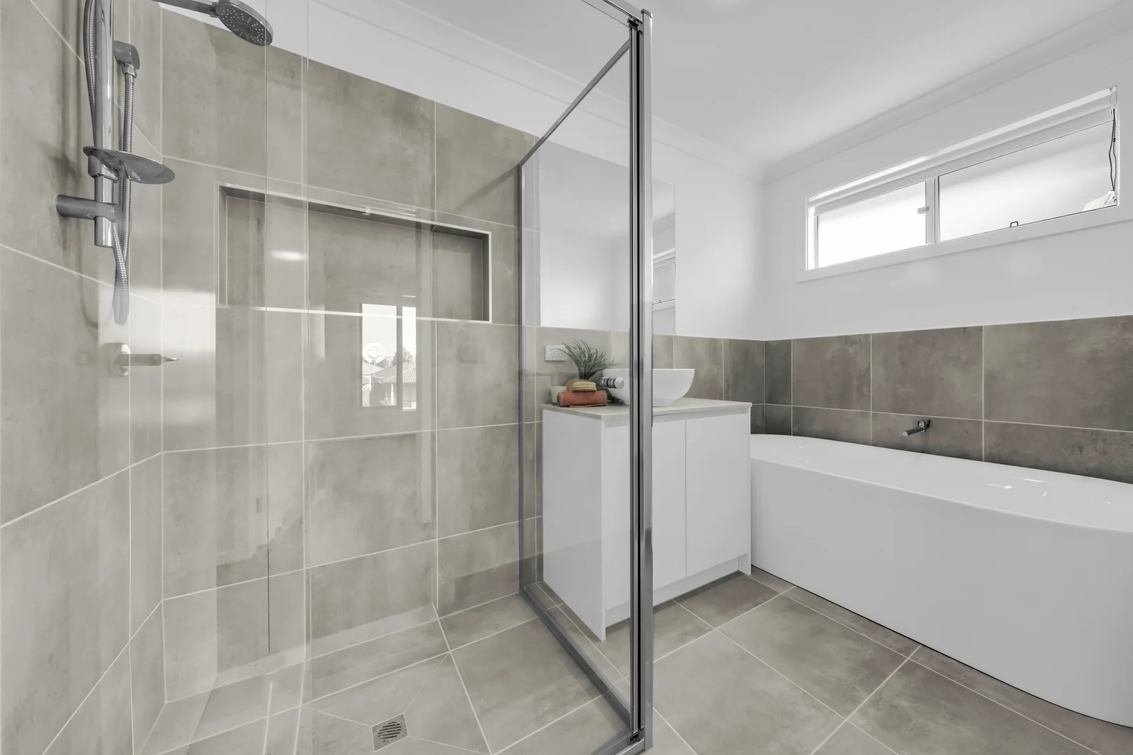 Additional image 8 of 6 Twynam Road, Clyde North VIC 3978