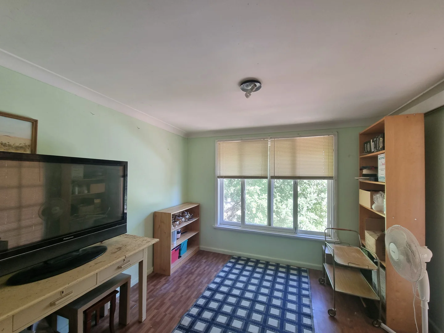 Additional image 7 of 116 Hanley Street, Gundagai NSW 2722