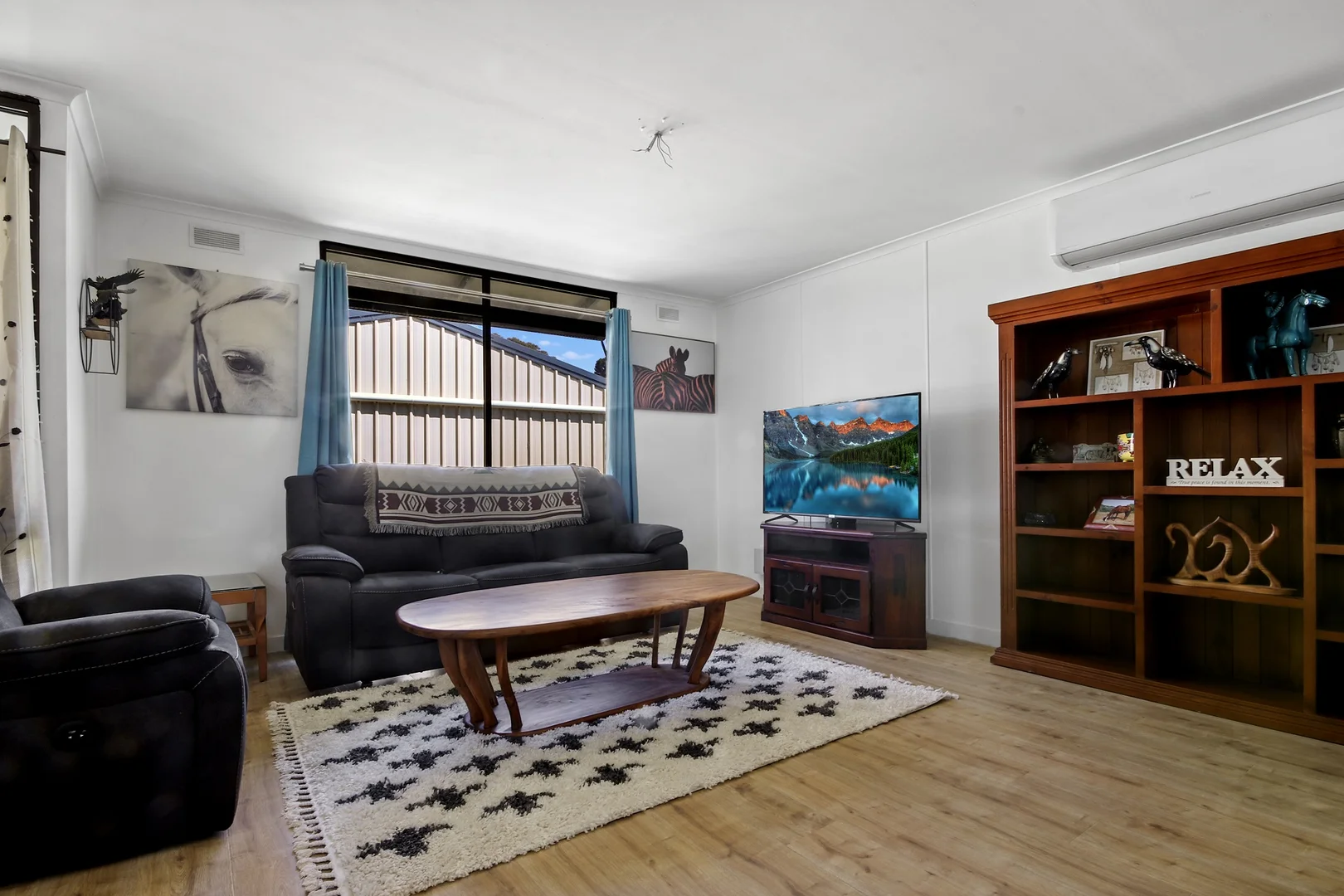 Additional image 5 of 22 Goolara Avenue, Dalmeny NSW 2546