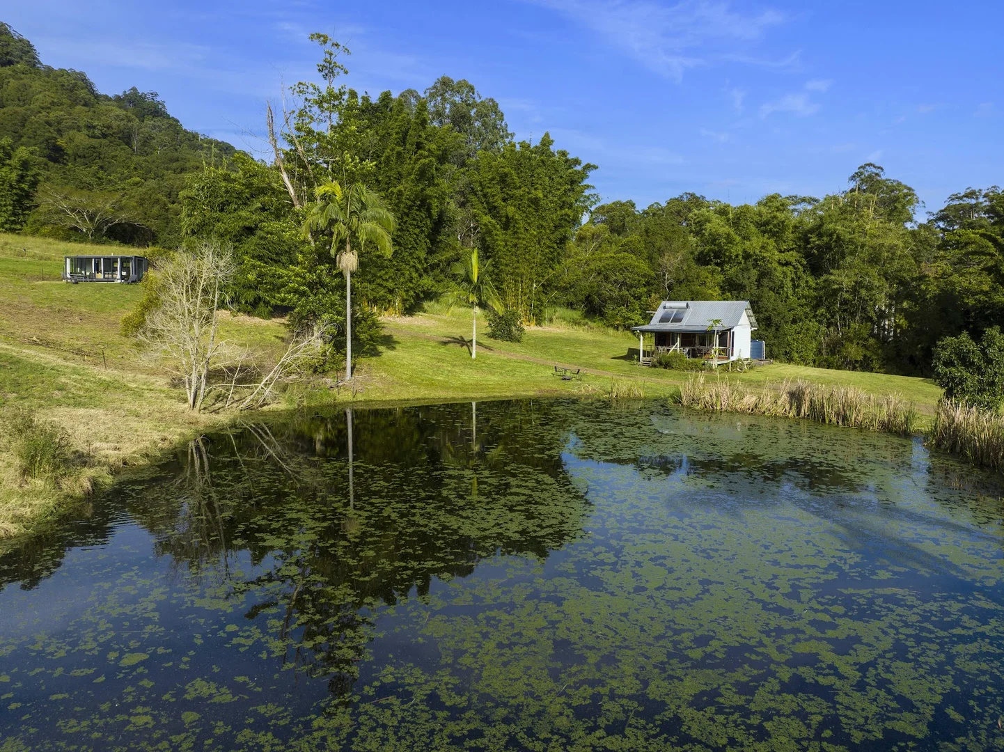 Additional image 4 of 14 Weismantel Road, Nimbin NSW 2480