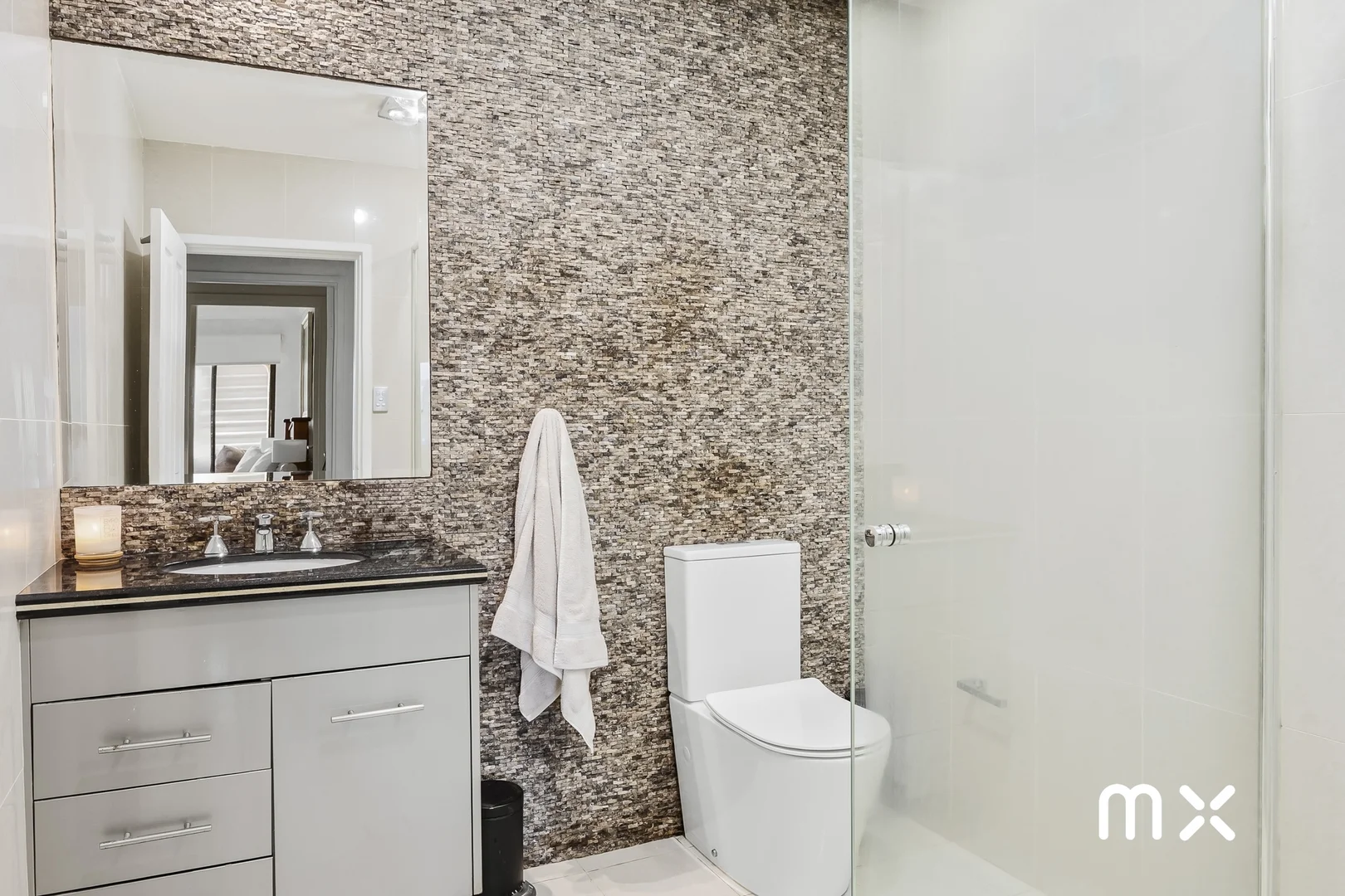 Additional image 21 of 32 Park Road, Bulli NSW 2516