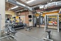 Additional image 18 of 360 W Illinois St Apt 306, Chicago, IL, 60654