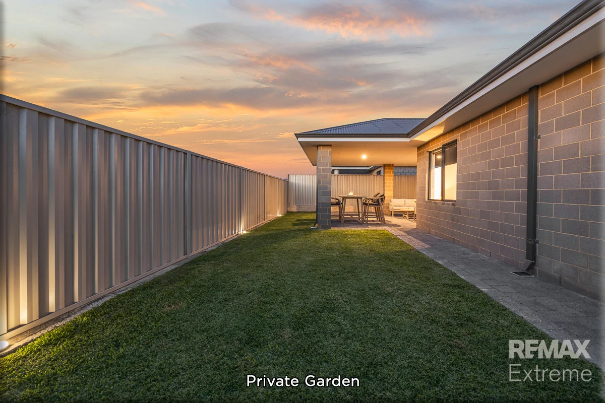 Additional image 30 of 22 Venetian Road, Eglinton WA 6034