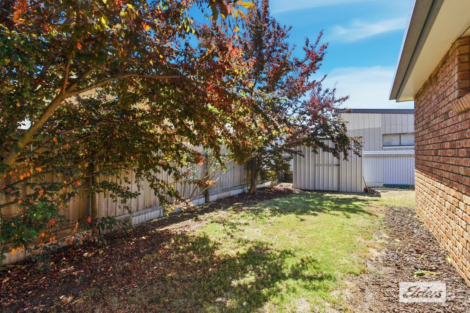 Additional image 11 of 4/3 Eastland Drive, Ulverstone TAS 7315