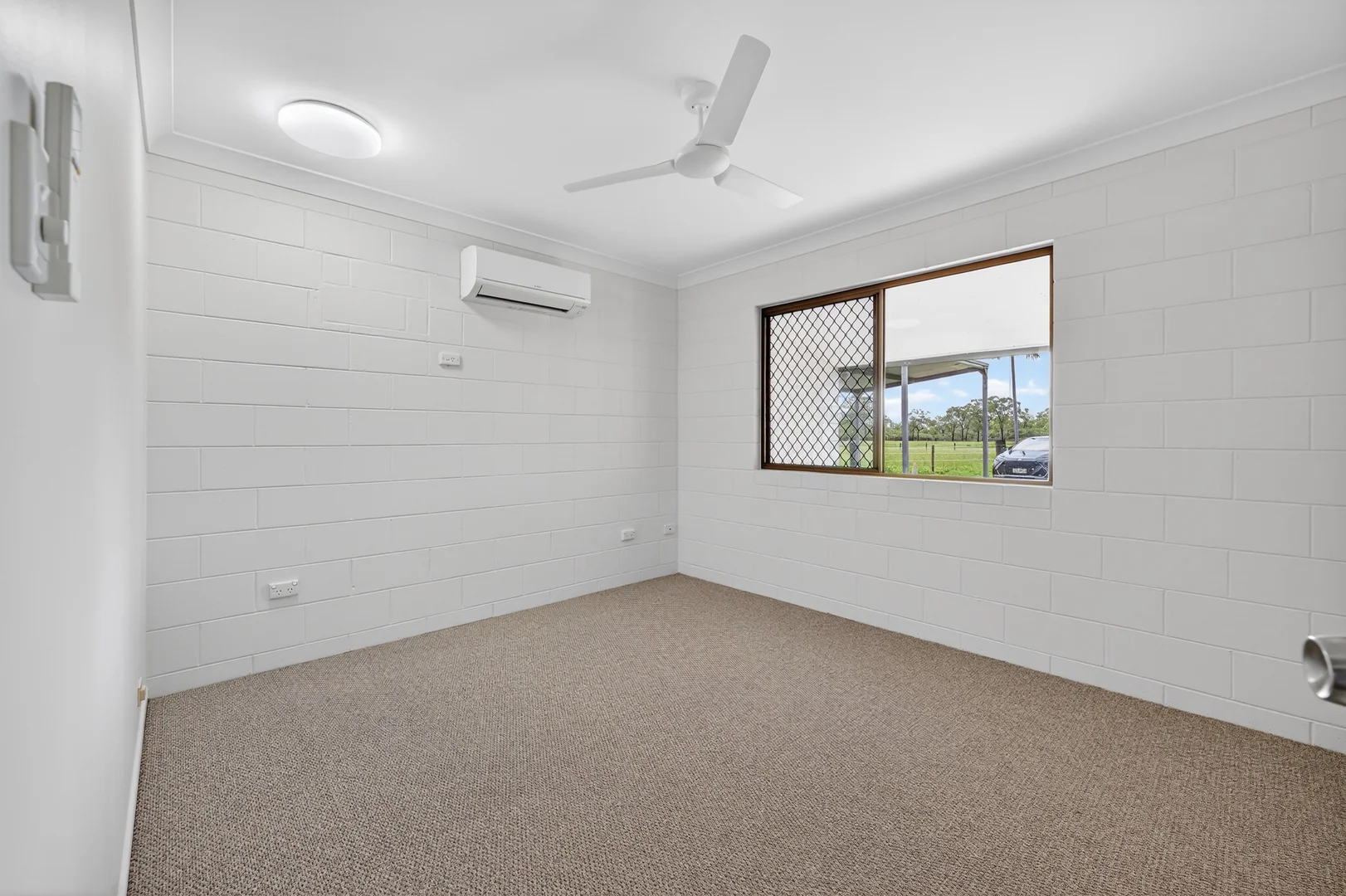 Additional image 11 of 47 King Street, Bluewater QLD 4818