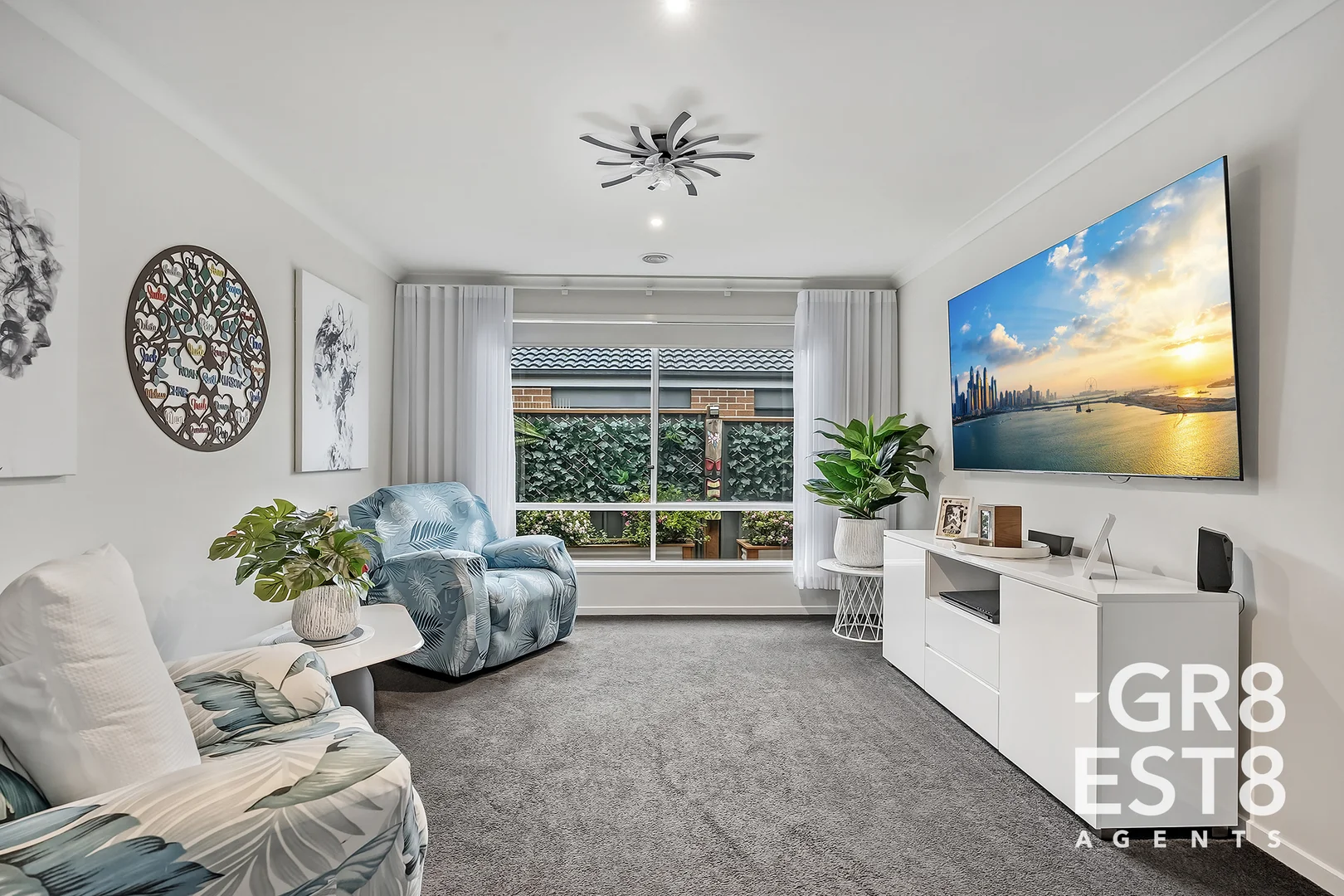 Additional image 5 of 26-28 Nectar Road, Botanic Ridge VIC 3977