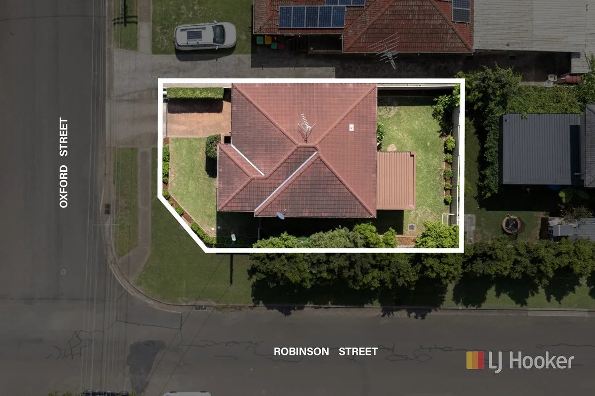 Additional image 14 of 70 Oxford Street, Riverstone NSW 2765