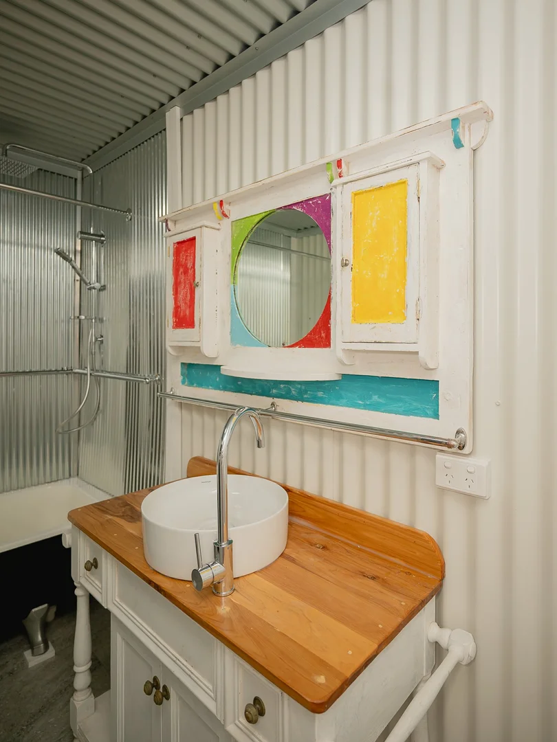 Additional image 13 of 24A Cottell Street, Roma QLD 4455