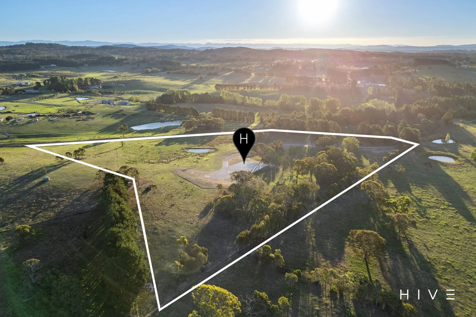 Additional image 31 of 8 Creekborough Road, Bywong NSW 2621