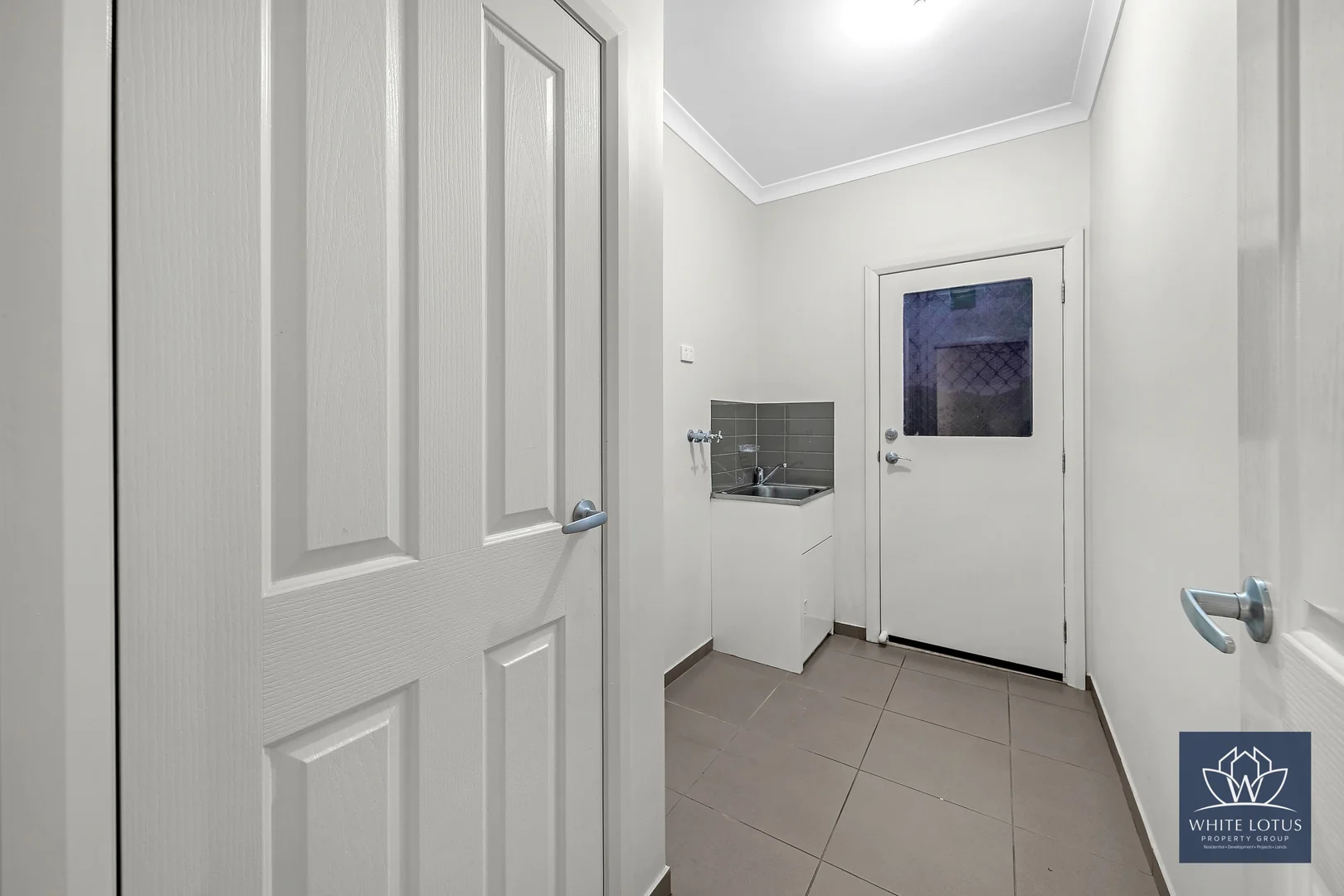 Additional image 13 of 2 Delancey Street, Tarneit VIC 3029