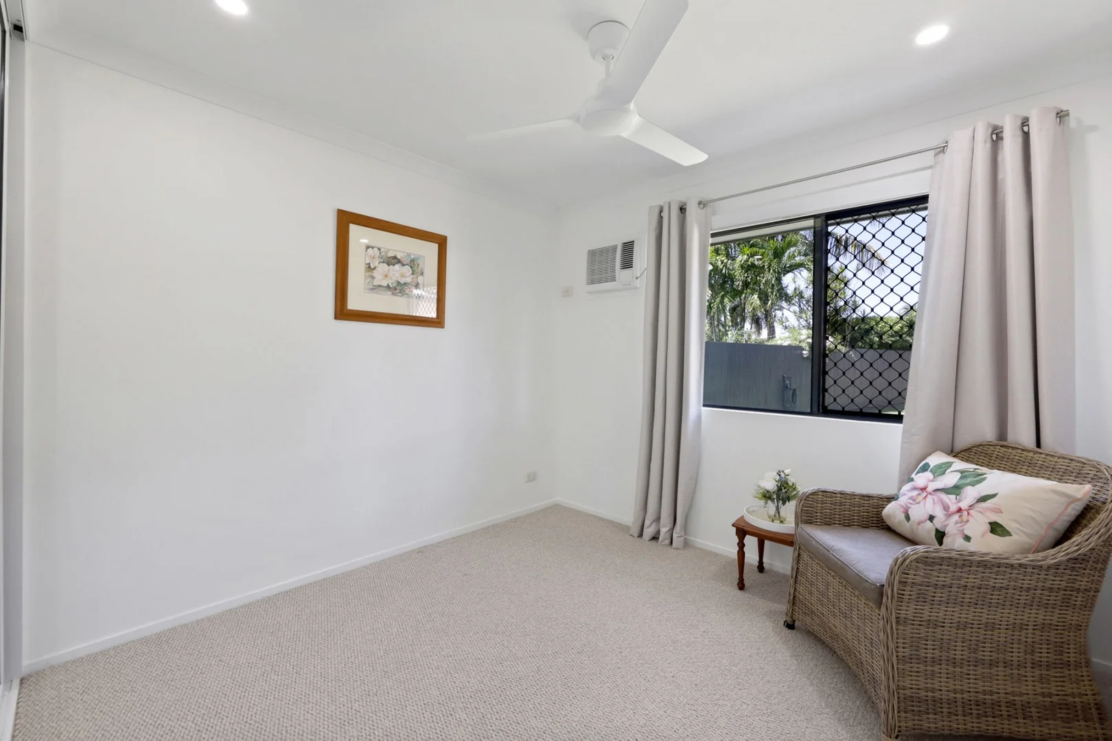 Additional image 18 of 81 Pacific Drive, Blacks Beach QLD 4740