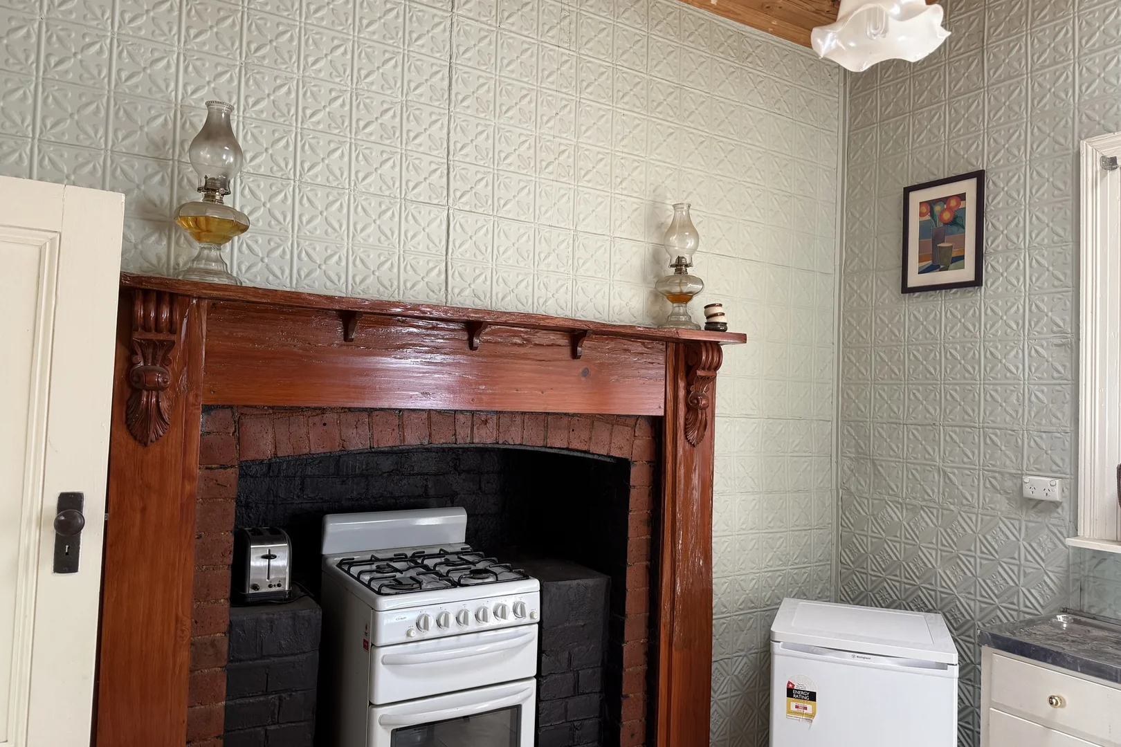 Additional image 3 of 2 Kostadt Street, Nathalia VIC 3638