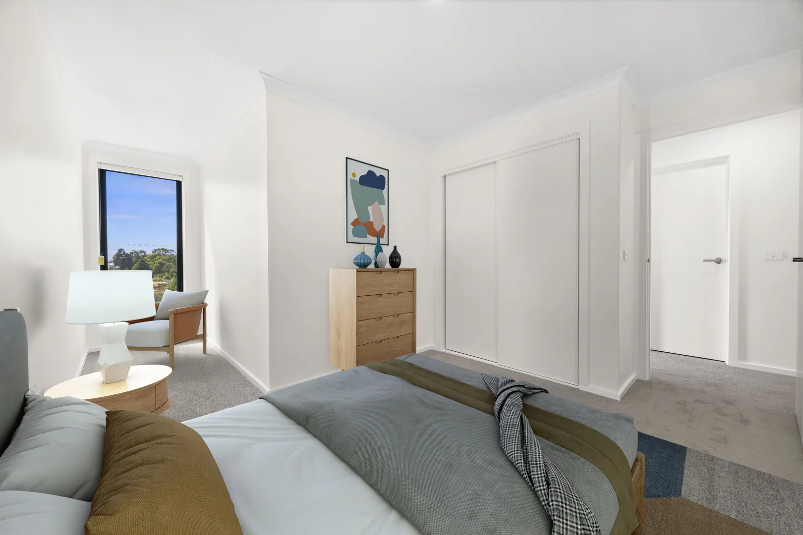 Additional image 5 of 8 Moonlight Drive, Mount Duneed VIC 3217