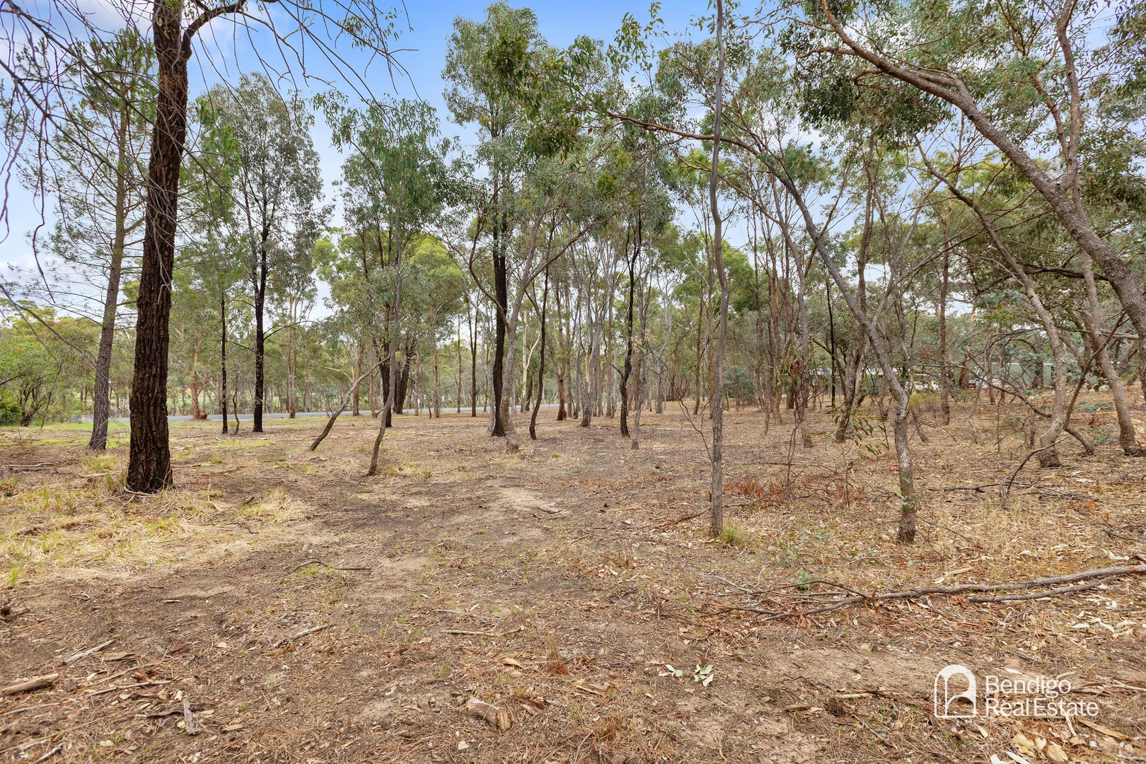 Additional image 3 of 1/147 Kangaroo Gully Road, Kangaroo Flat VIC 3555