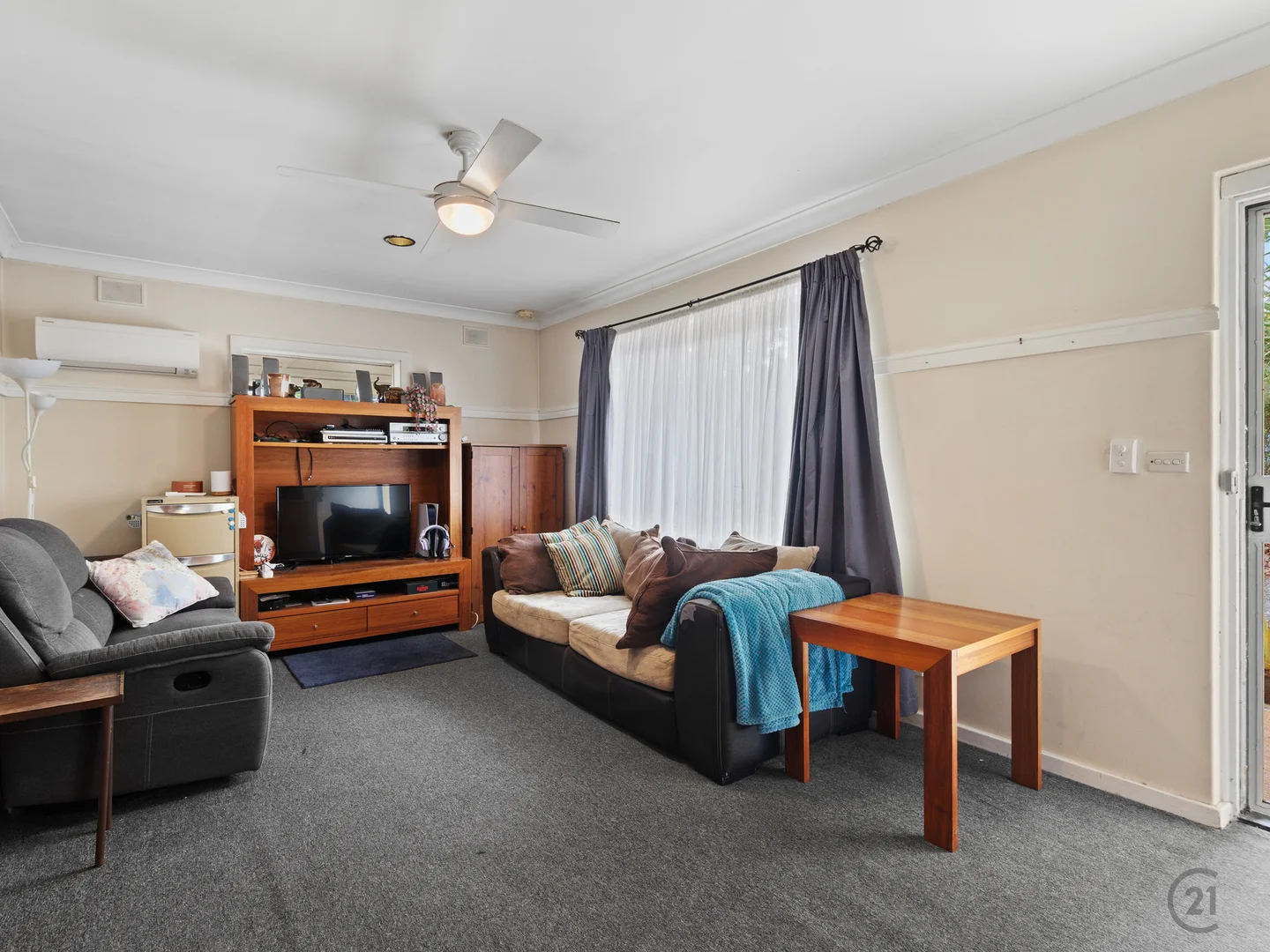 Additional image 4 of 61 Collins Parade, Hackham SA 5163