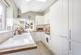 Additional image 10 of Whitton Dene, Whitton, Hounslow, TW3