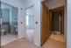 Additional image 6 of Avonmore Road, London W14