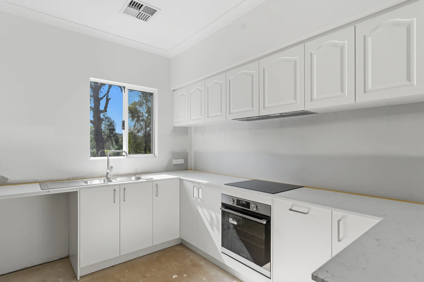 Additional image 5 of 1/22 Somme Street, Bridgetown WA 6255