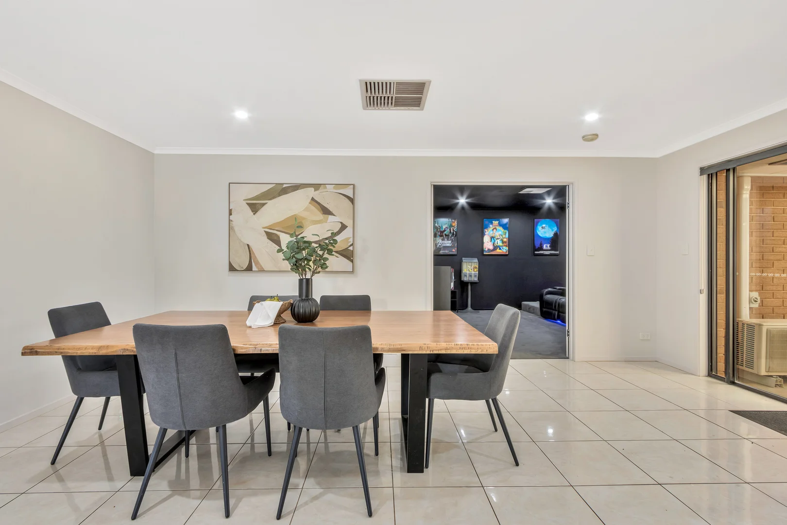 Additional image 11 of 41 Walter Avenue, Two Wells SA 5501