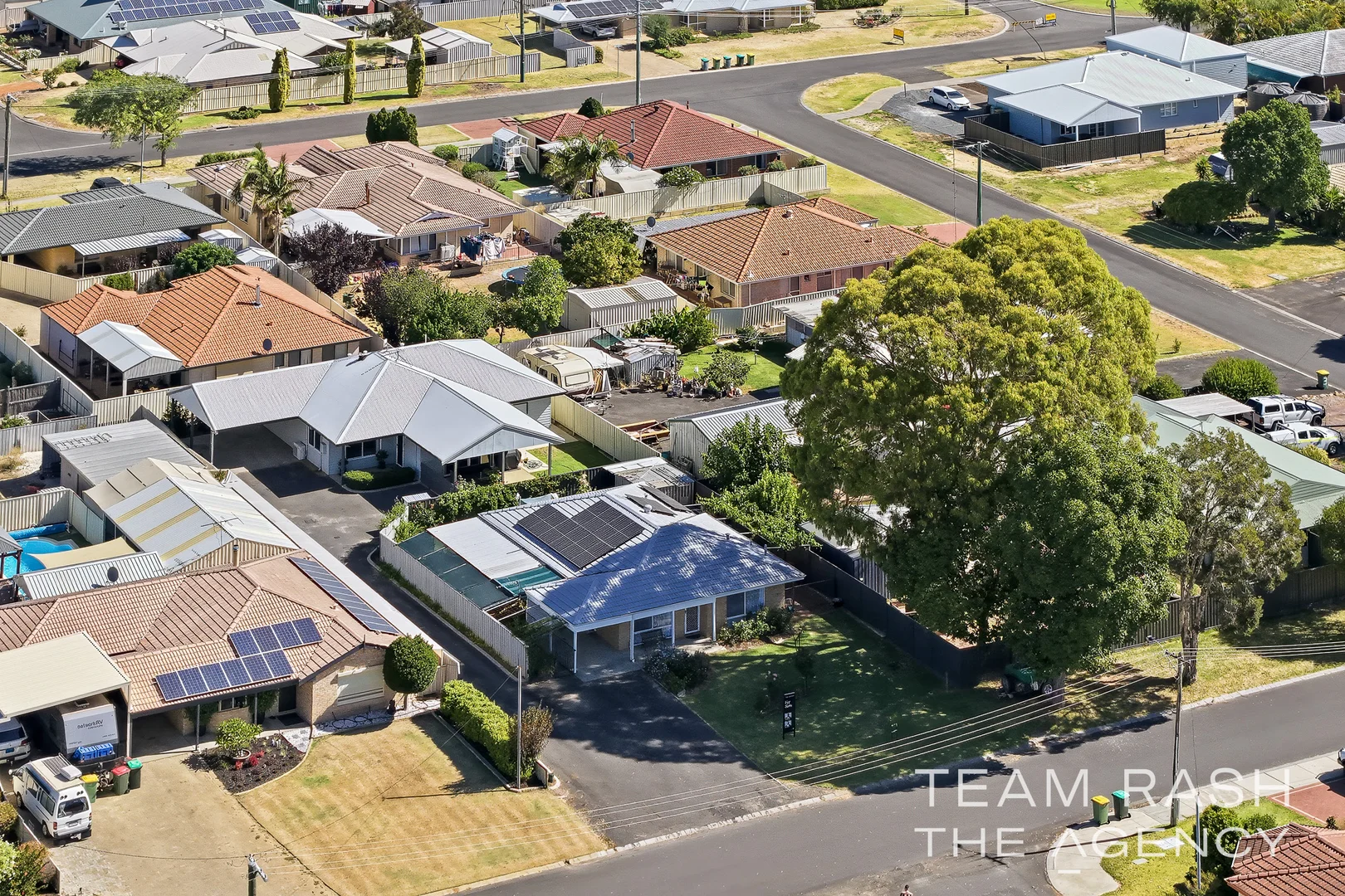 Additional image 30 of 7 Mitchell Way, Dardanup WA 6236