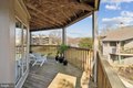 Additional image 15 of 2110 Chesapeake Harbour Dr Apt 101, Annapolis, MD, 21403