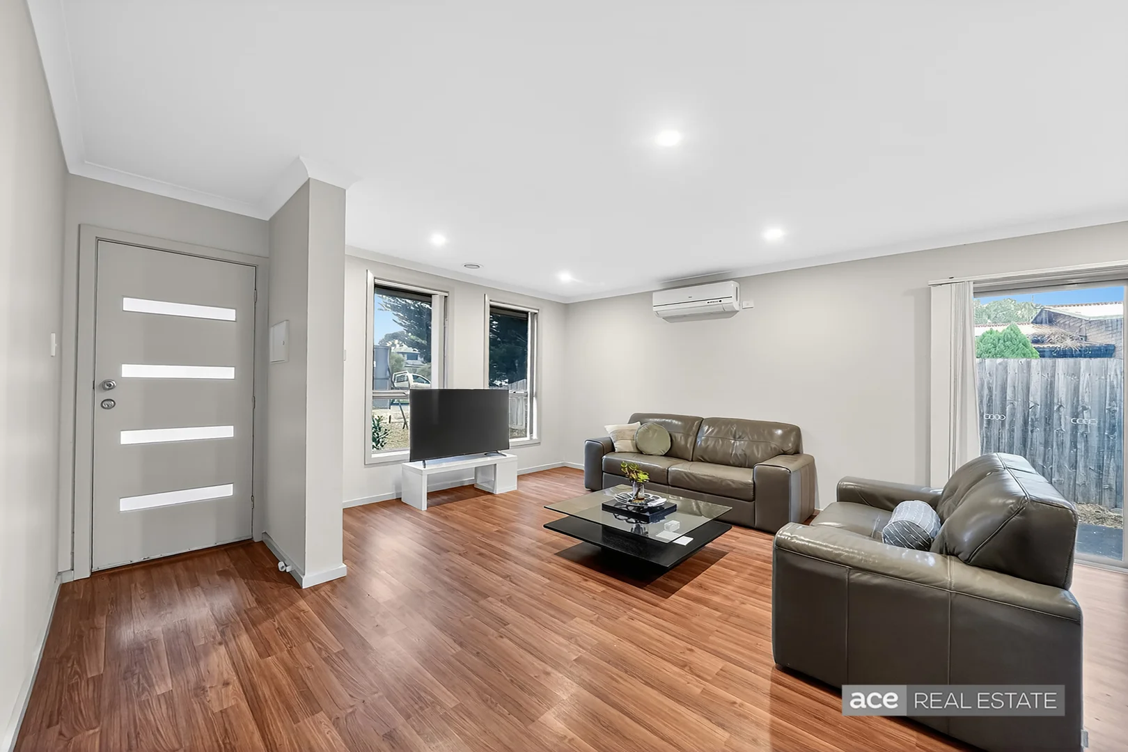 Additional image 6 of 1/18 McNamara Road, Laverton VIC 3028