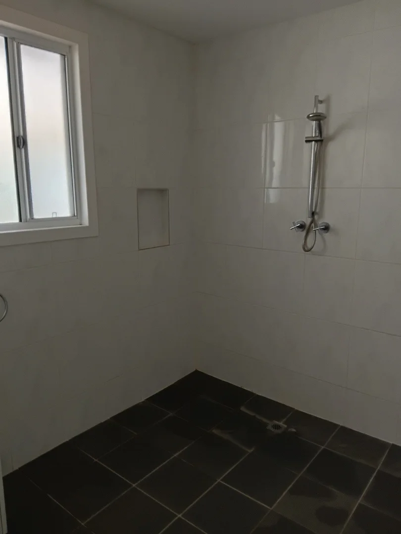 Additional image 10 of 18 Morgans Street, Laverton WA 6440