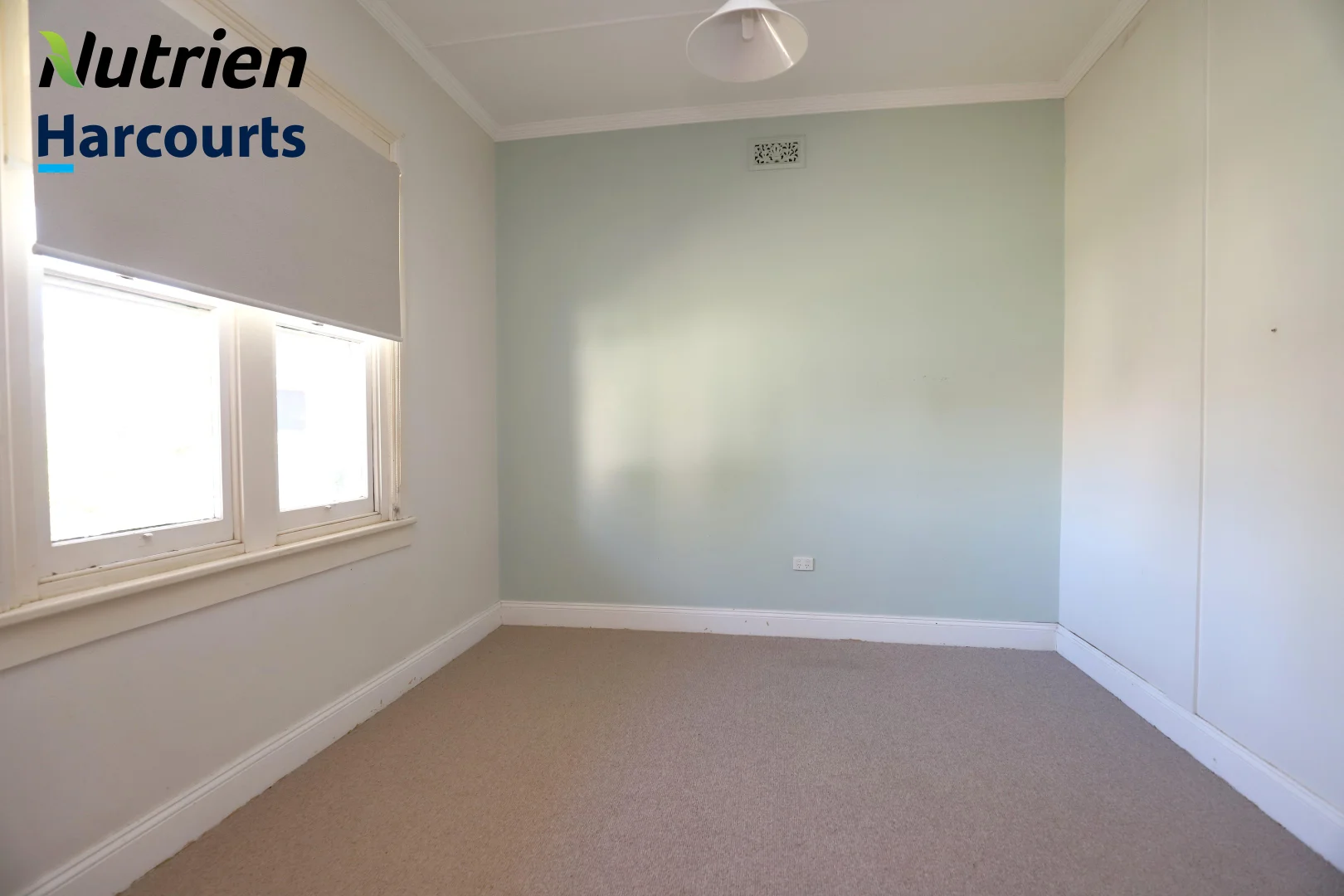 Additional image 11 of 64 Thompson Street, Cootamundra NSW 2590