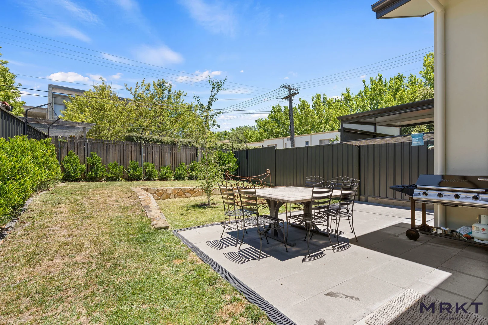 Additional image 15 of 15A McGowan Street, Dickson ACT 2602