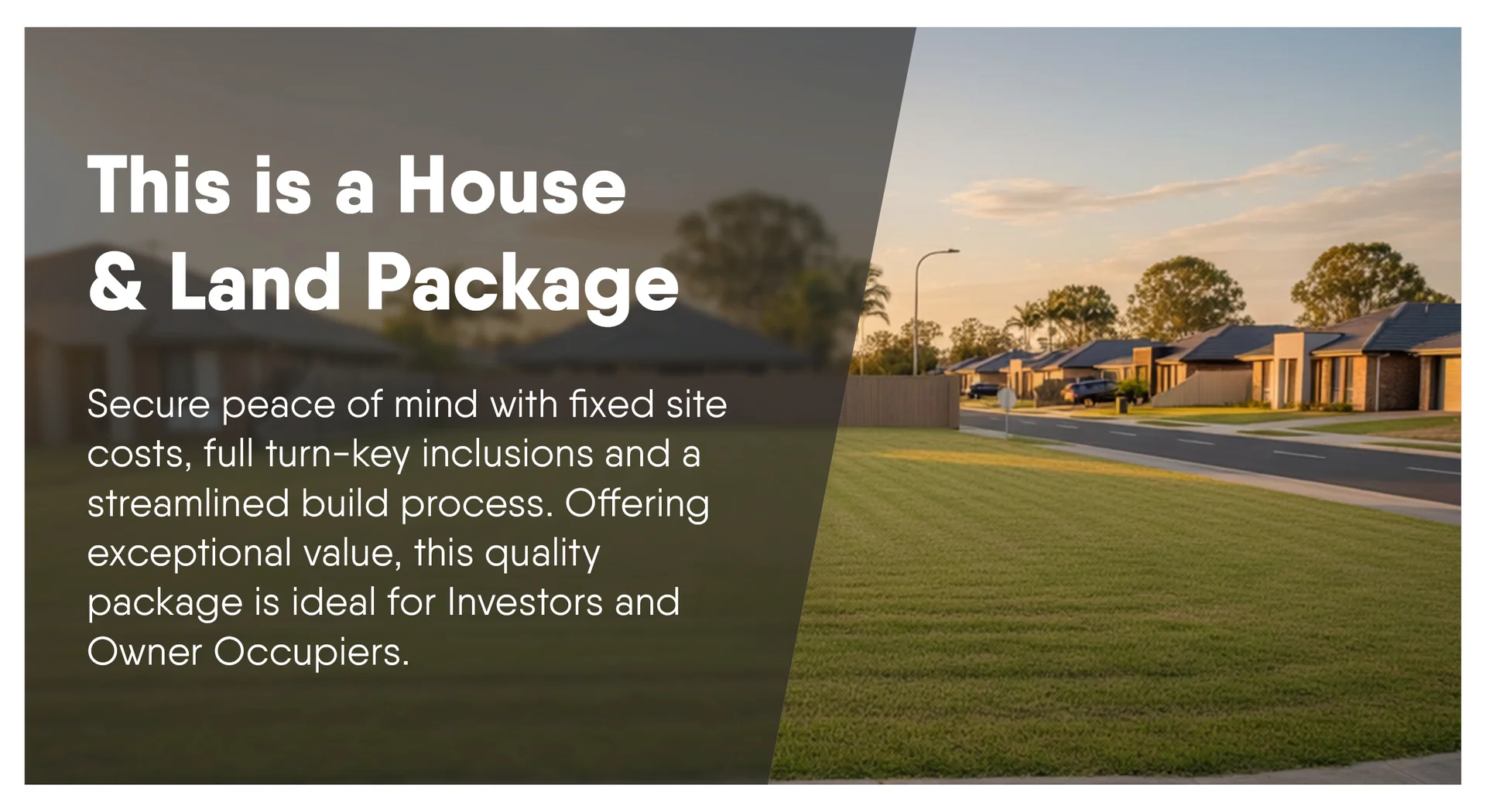 Additional image 4 of Fernvale QLD 4306