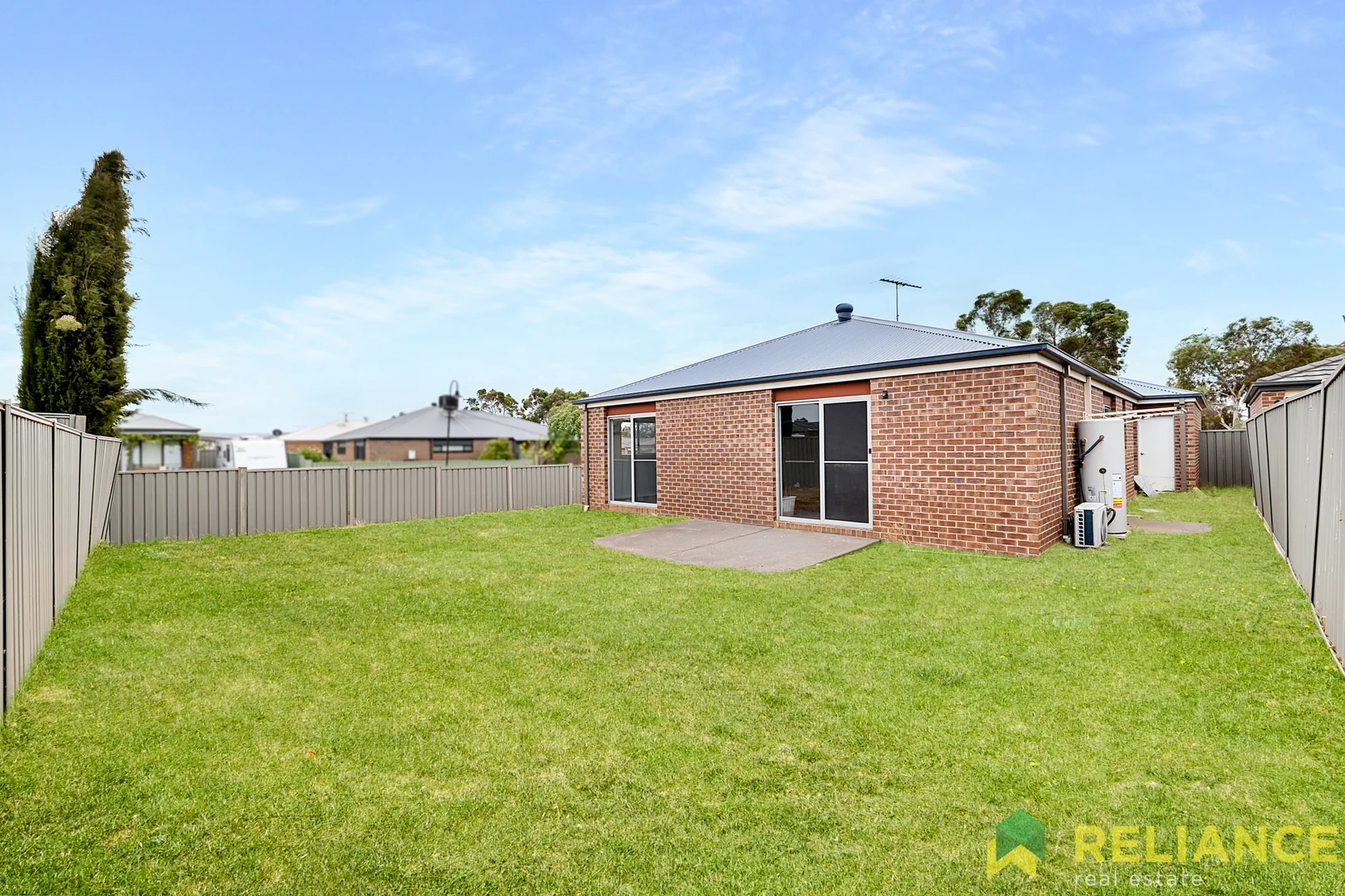 Additional image 19 of 20 Stonehill Drive, Maddingley VIC 3340