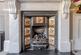 Additional image 14 of Green Lane, Chislehurst, Kent, BR7