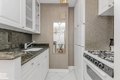 Additional image 11 of 155 E 38th St Apt 20B, Manhattan, NY, 10016
